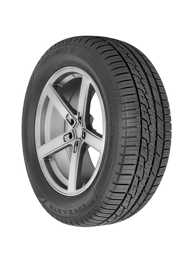 SUMITOMO 225/65R17 102H HTR A/S P03 BW - Image 4