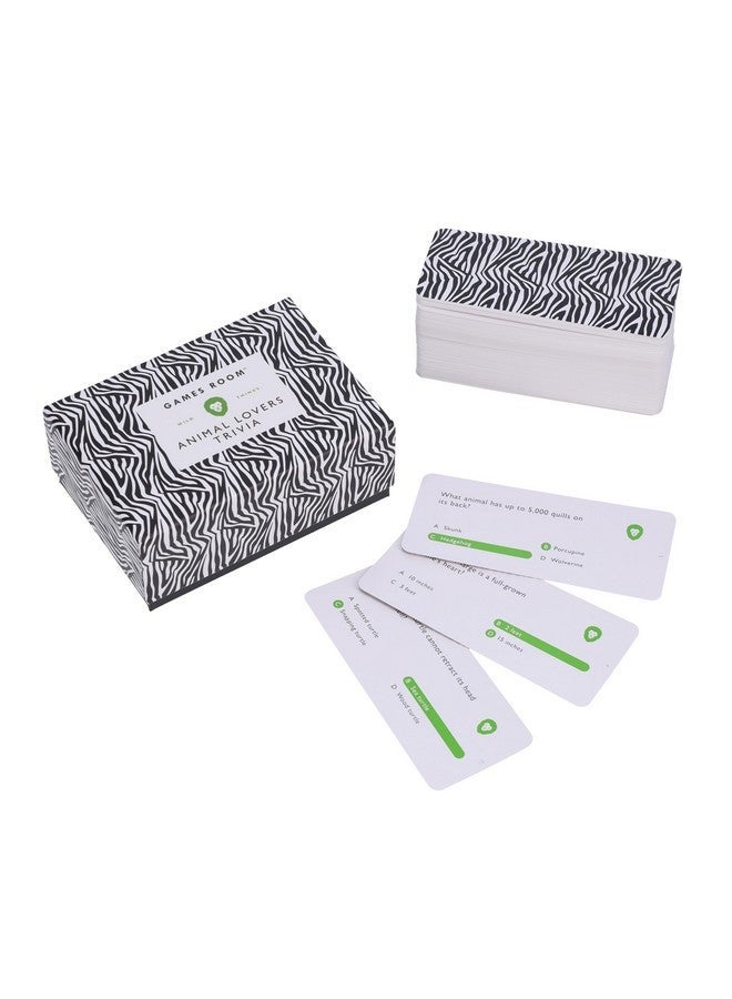 ريدليز ريدلي عشاق التوافه - Image 5