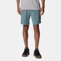 Columbia Green