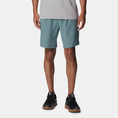 Columbia Men's Columbia Hike™ Brief Shorts