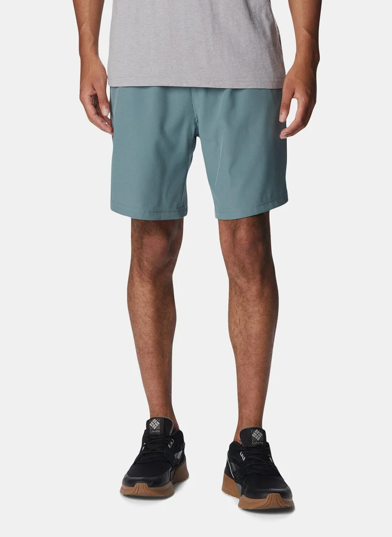 Columbia Men's Columbia Hike™ Brief Shorts