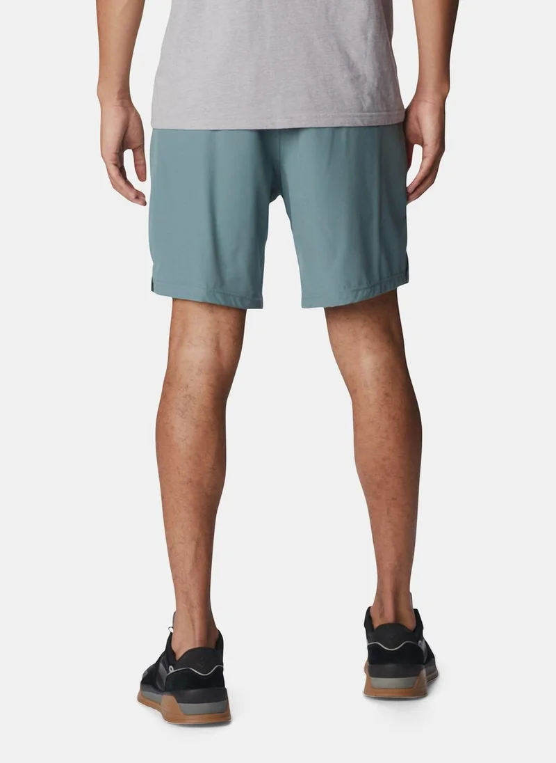 Columbia Men's Columbia Hike™ Brief Shorts