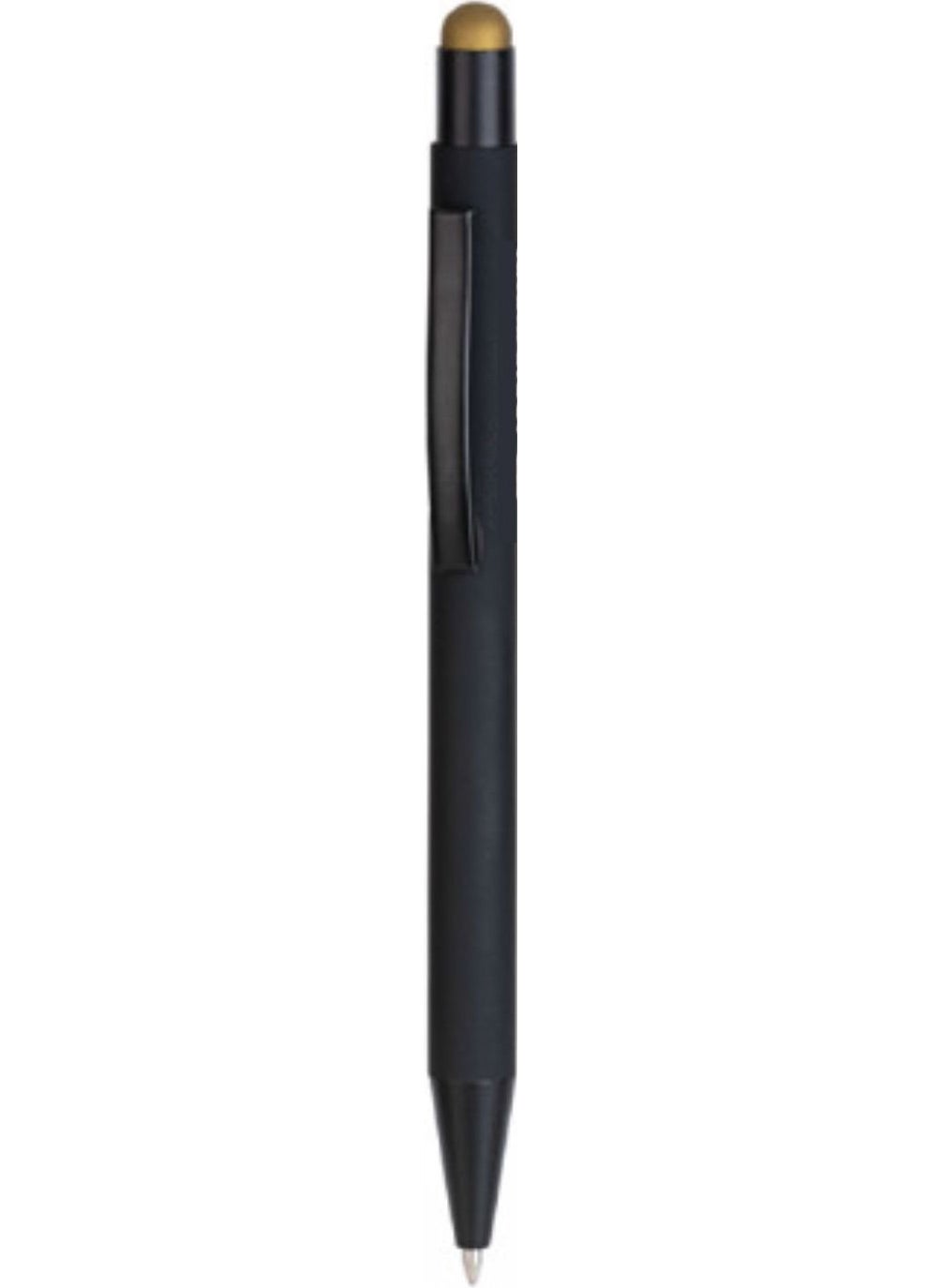 HSN - Ballpoint Metal Pen Touch Tip - Image 1