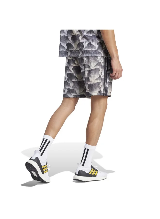 Adidas M TIRO AOP SHO