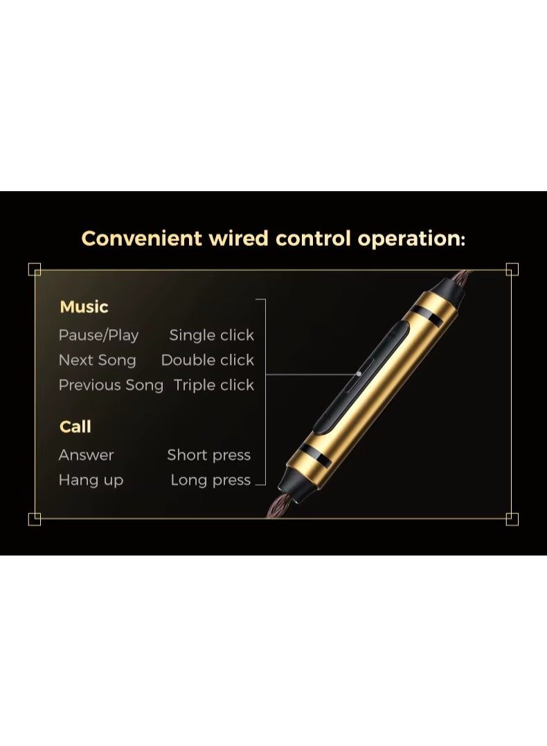 بليكستون سماعة الألعاب PLEXTONE G38 مع موصل Type-C، جودة صوت HiFi HD، كابل تمديد قابل للفصل، سماعات أذن سلكية بطول 120 سم للكمبيوتر، PUBG، PS4، والهواتف المحمولة. - Image 2