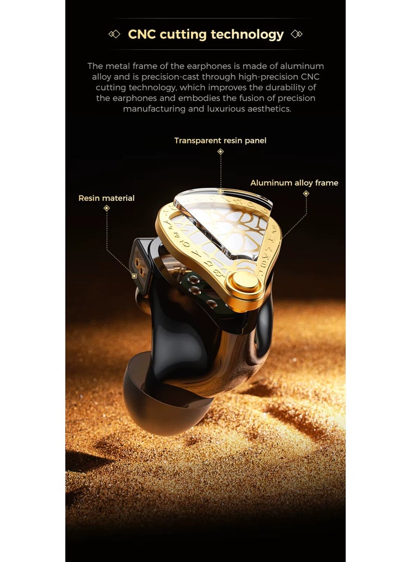 بليكستون سماعة الألعاب PLEXTONE G38 مع موصل Type-C، جودة صوت HiFi HD، كابل تمديد قابل للفصل، سماعات أذن سلكية بطول 120 سم للكمبيوتر، PUBG، PS4، والهواتف المحمولة. - Image 4