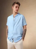 دينيس لينغو Light Blue