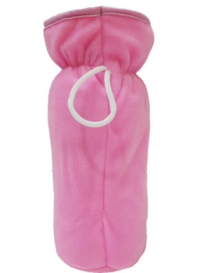 Brandonn Fashions Newborn Classic Bottle Cover For Babies Pack Of 2 - Image 3