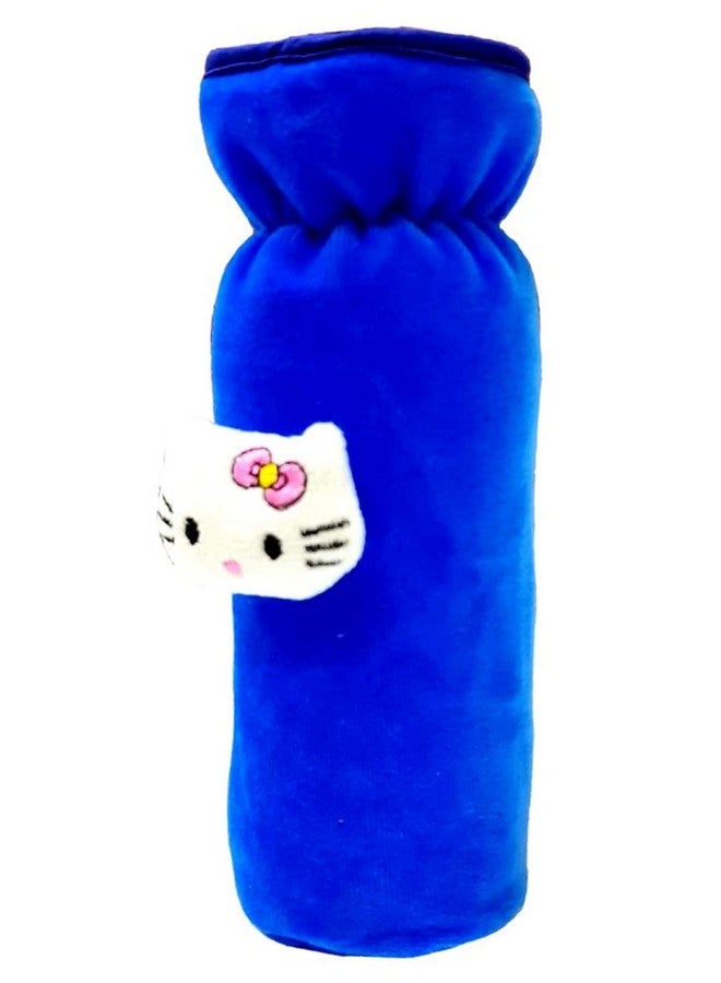 Brandonn Fashions Newborn Classic Bottle Cover For Babies Pack Of 2 - Image 4