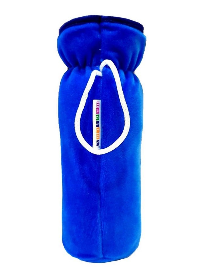 Brandonn Fashions Newborn Classic Bottle Cover For Babies Pack Of 2 - Image 5