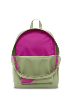 Nike Youth Classic Backpack  - Image 4