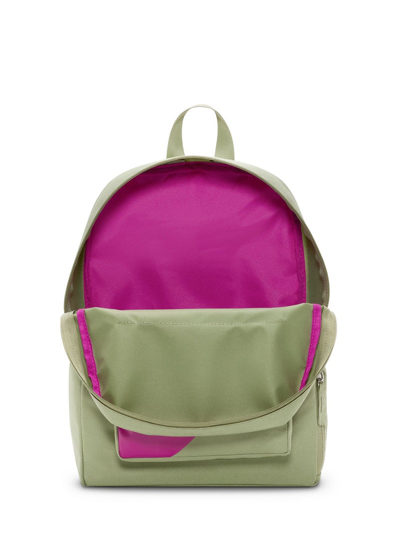 Nike Youth Classic Backpack  - Image 4