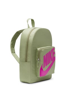 Nike Youth Classic Backpack  - Image 3