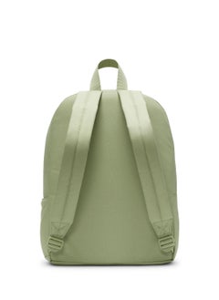 Nike Youth Classic Backpack  - Image 2