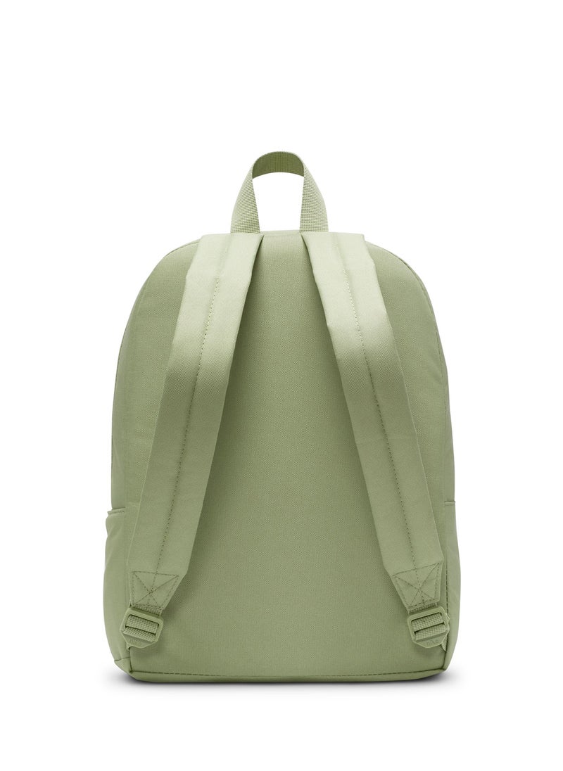 Nike Youth Classic Backpack  - Image 2