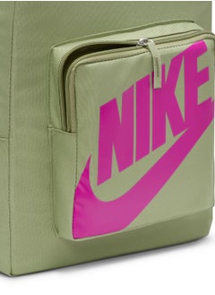 Nike Youth Classic Backpack  - Image 5