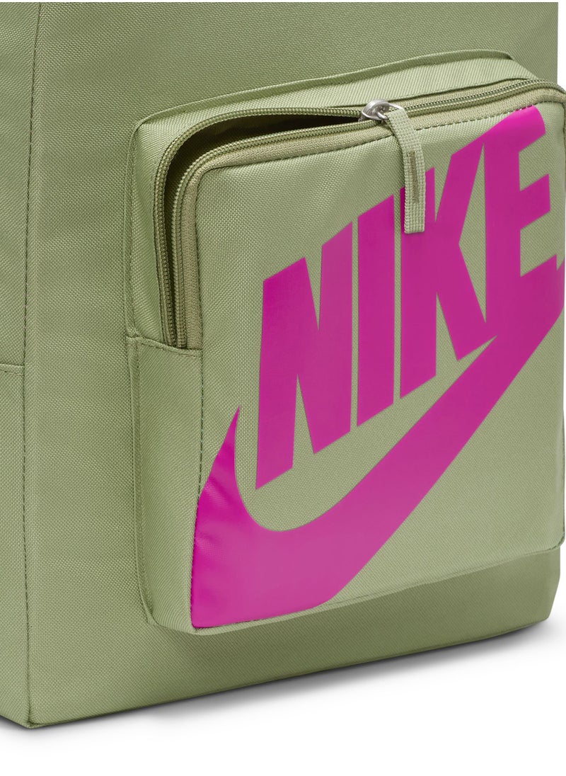 Nike Youth Classic Backpack  - Image 5