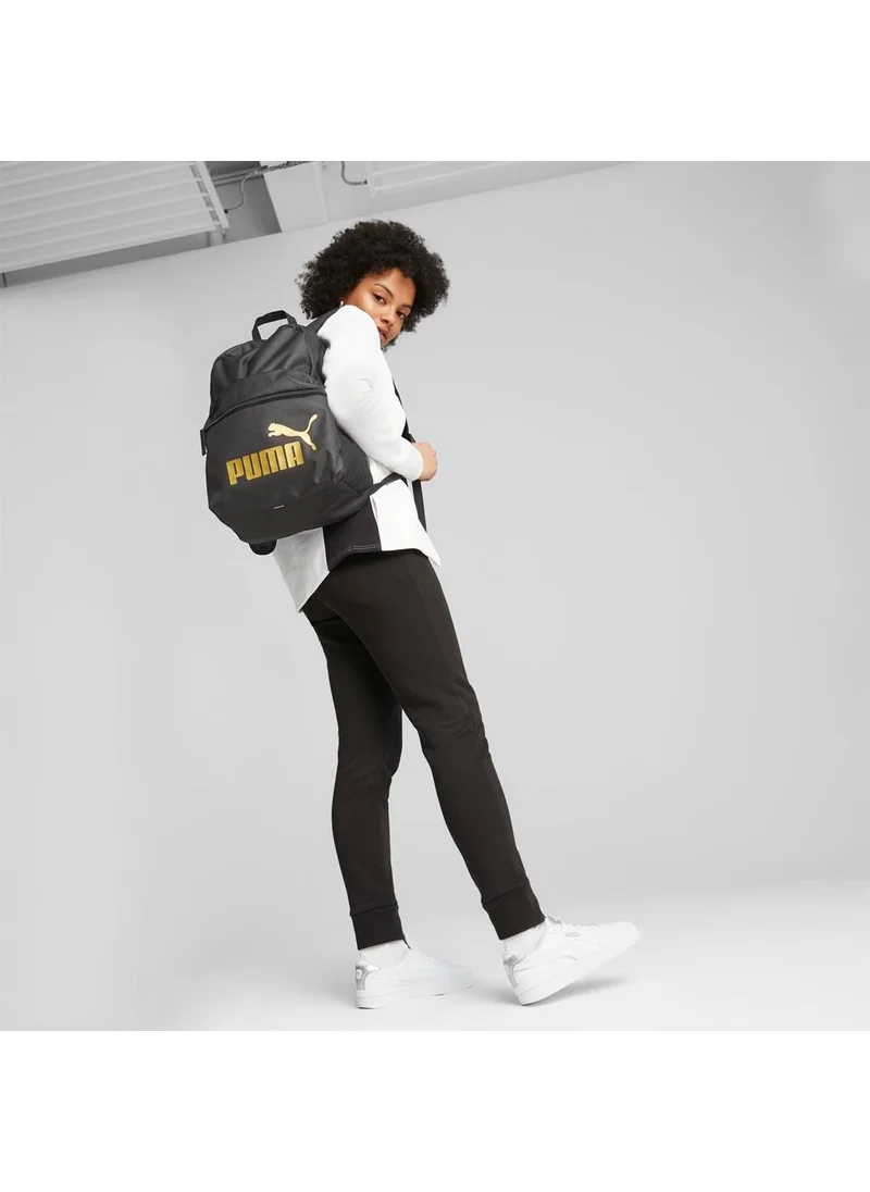 بوما Phase Backpack Unisex Backpack
