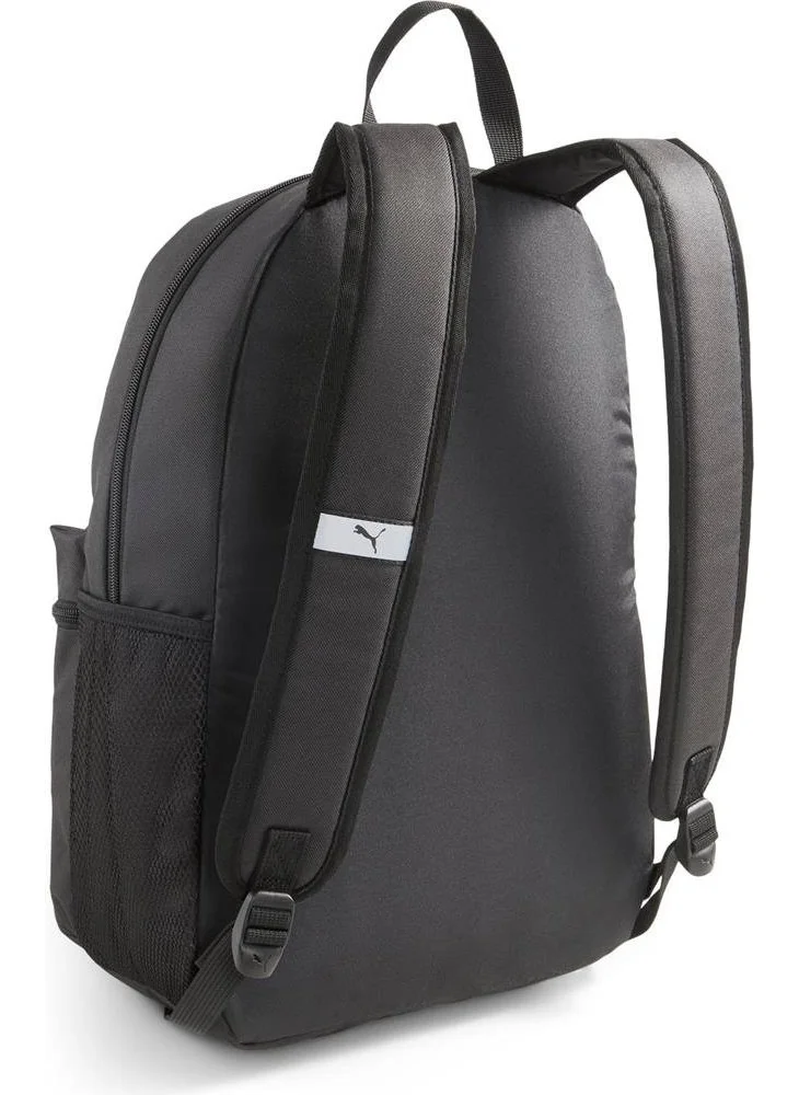 بوما Phase Backpack Unisex Backpack