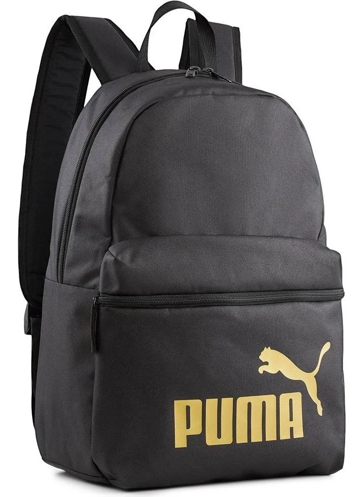 بوما Phase Backpack Unisex Backpack