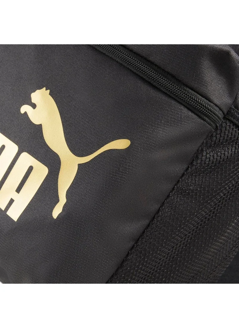 بوما Phase Backpack Unisex Backpack