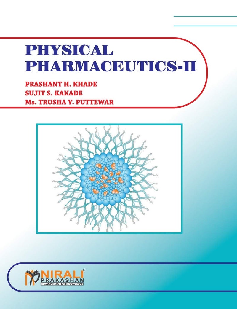 Cosmetic Science  - Image 1
