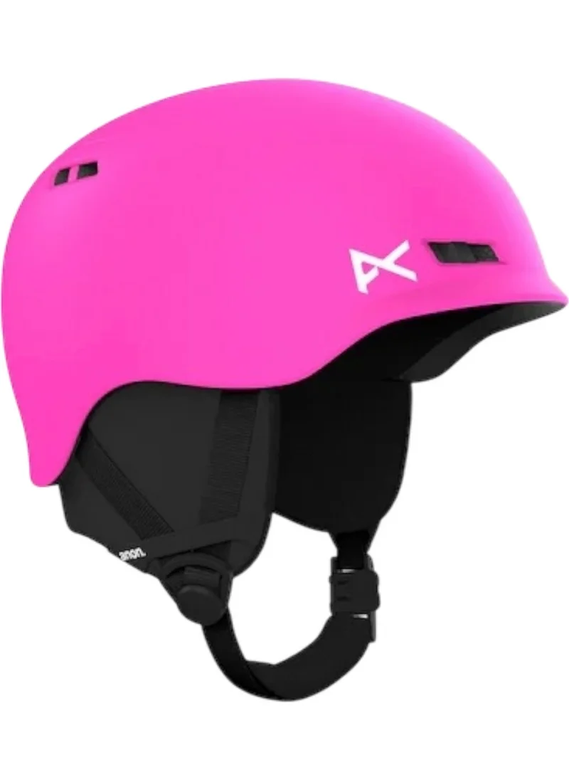 BURTON Burner