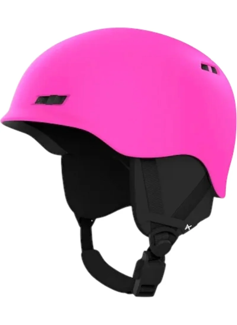 BURTON Burner