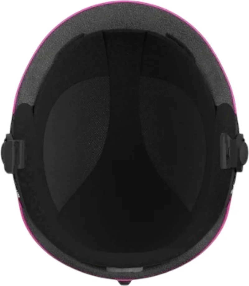 BURTON Burner