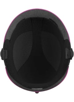 BURTON Burner  - Image 3