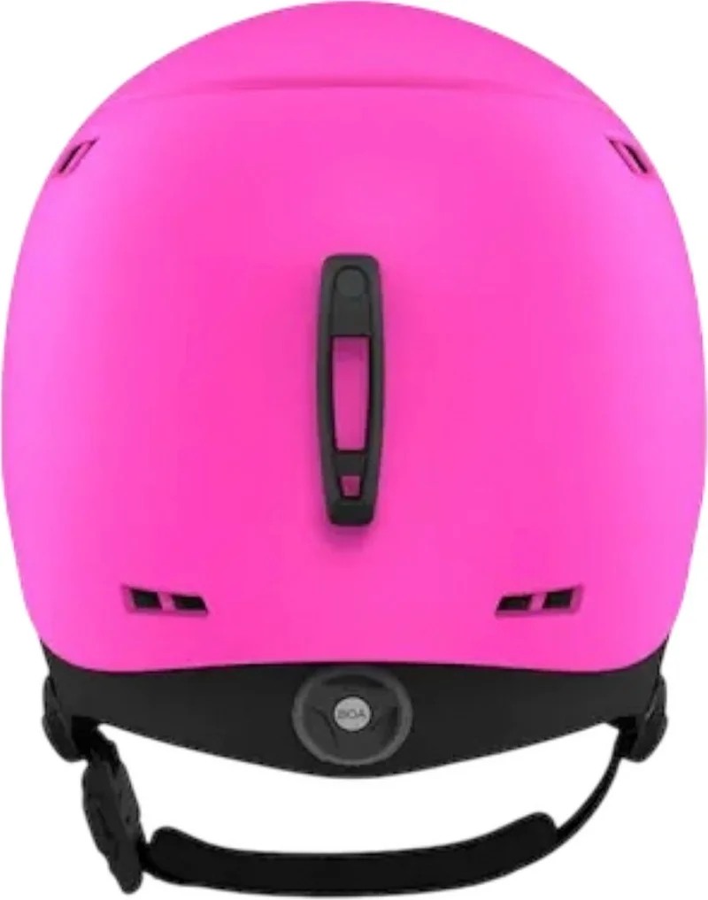 BURTON Burner