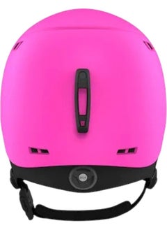 BURTON Burner  - Image 4