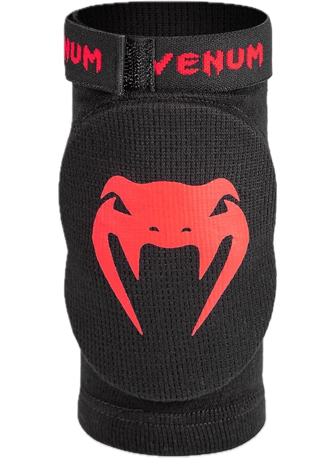 VENUM Kontact Elbow Protector  - Image 2