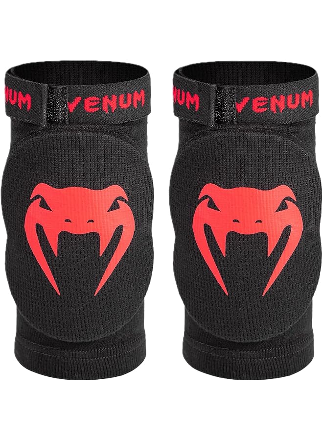 VENUM Kontact Elbow Protector  - Image 1