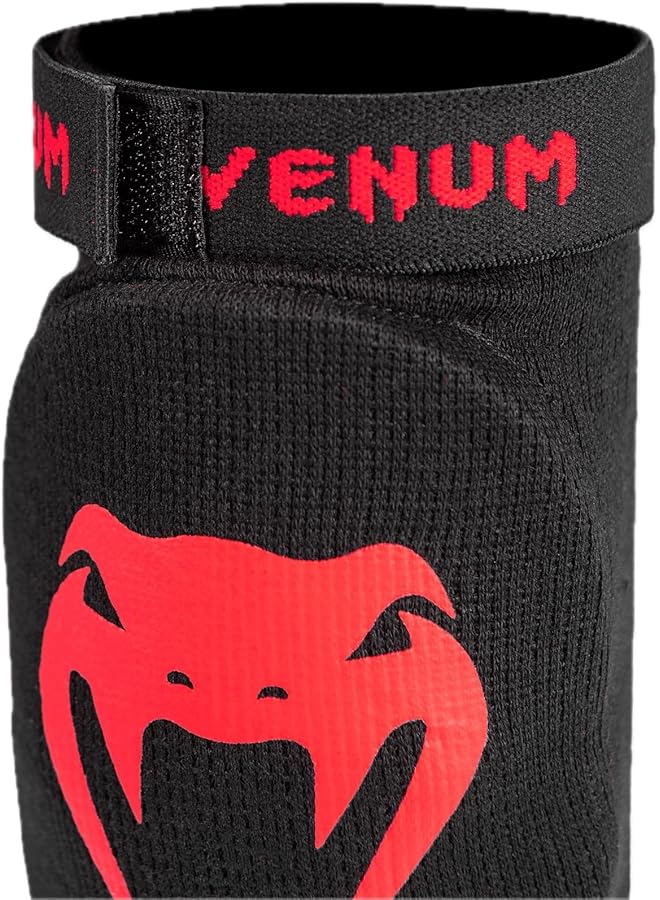 VENUM Kontact Elbow Protector  - Image 5