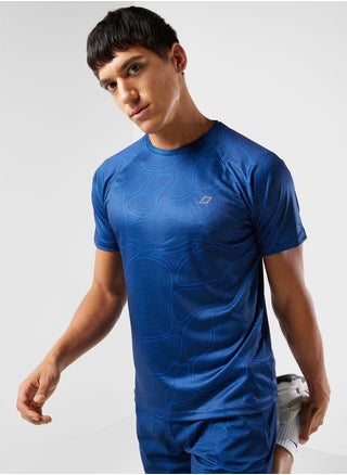 Printed Training T-Shirt - pzsku/ZEC5889AB5E3CA5C2005DZ/45/_/1694800863/7eac9f2f-128b-4afb-b871-c6886b5dabd2