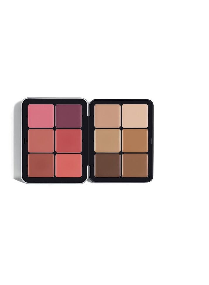 Generic Contour and blush box  - Image 2