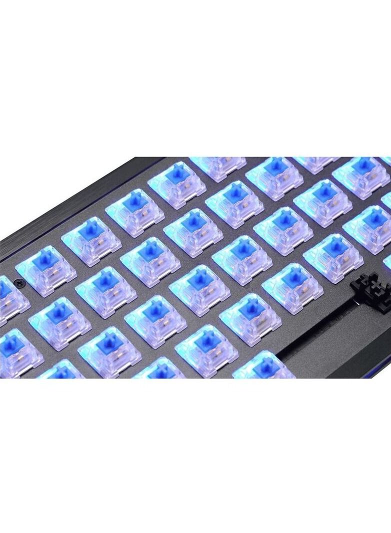 Mountain Mechanical Keyboard Switch Pack 90 Pcs - Image 3