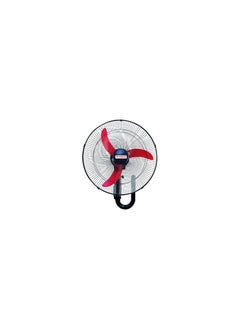 Fresh Fresh Wall Fan Shabah 20 Inch 