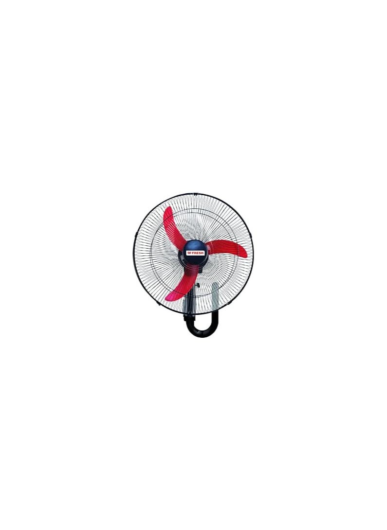 Fresh Fresh Wall Fan Shabah 20 Inch 