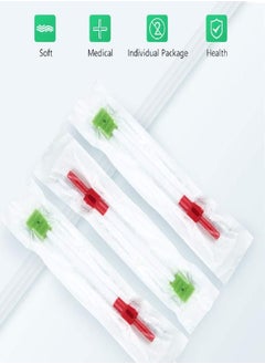 Wellgler's Oral Care Single Use Suction Swab(box of 30) - pzsku/ZEC58CFDE9F083D9B9CA5Z/45/_/1686316522/060f05fe-6b2d-4ae8-9d67-34c461f80abd