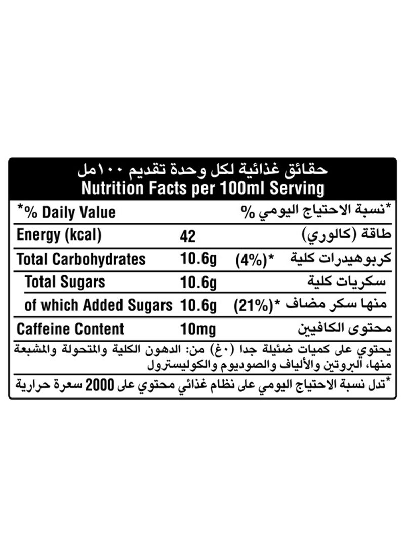 Coca-Cola علبة مشروب غازي - Image 3