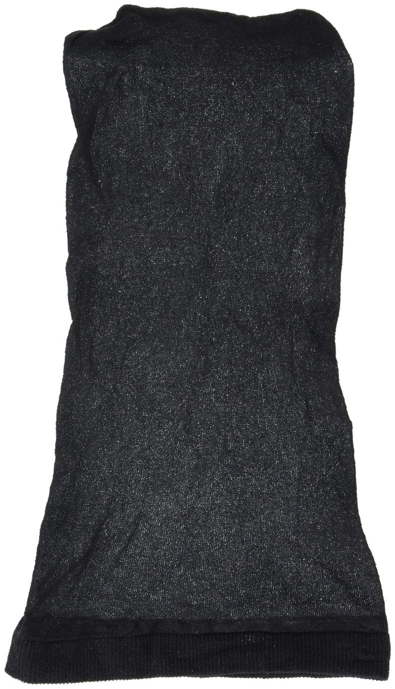 Duke Waves and Fades Wave Cap - Black (2 Pack) - Image 2