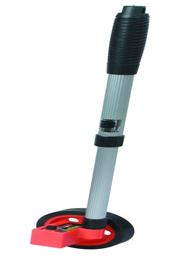 LUFKIN PSMW18N Measuring Wheel, COMPACT, Folding - Image 4