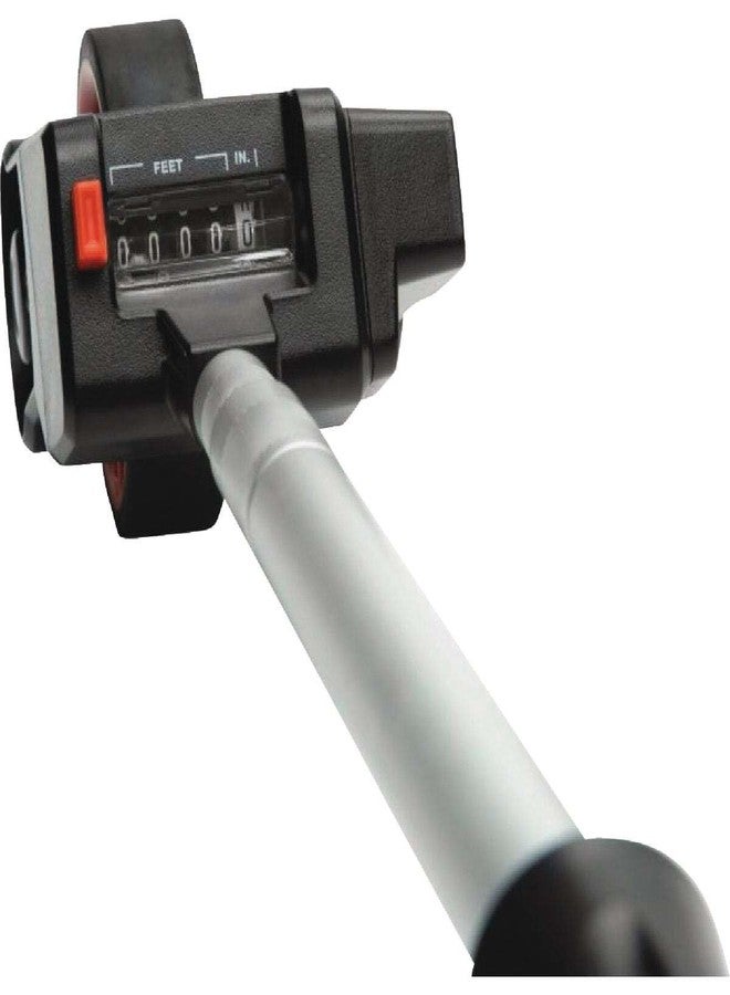 LUFKIN PSMW18N Measuring Wheel, COMPACT, Folding - Image 3