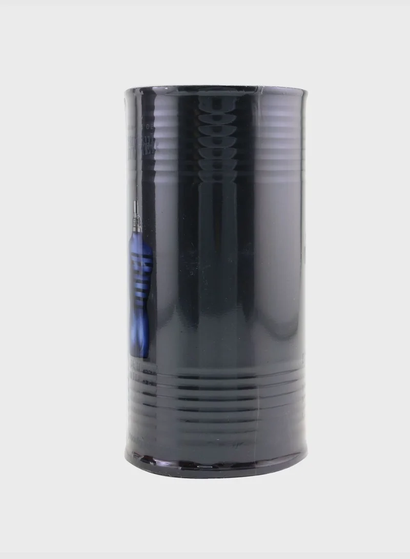Jean Paul GAULTIER Ultra Male Eau De Toilette Intense Spray
