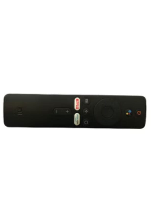 Zaboon Tv Remote Control Bluetooth Voice - Image 2