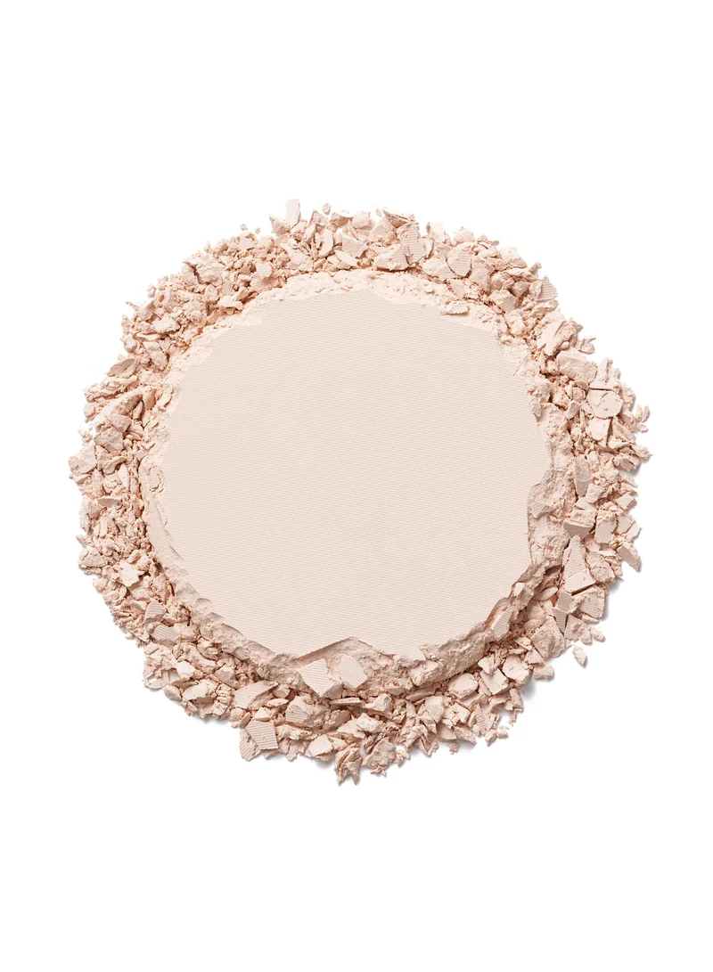 فلورمار Flormar NP Compact Powder -096 Light Porcelain Opal