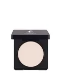 flormar LIGHT PORCELAIN OPAL