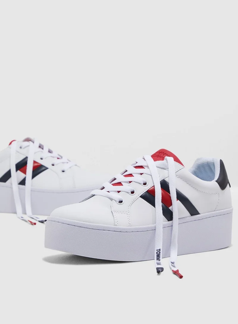 TOMMY JEANS Icon Sneaker